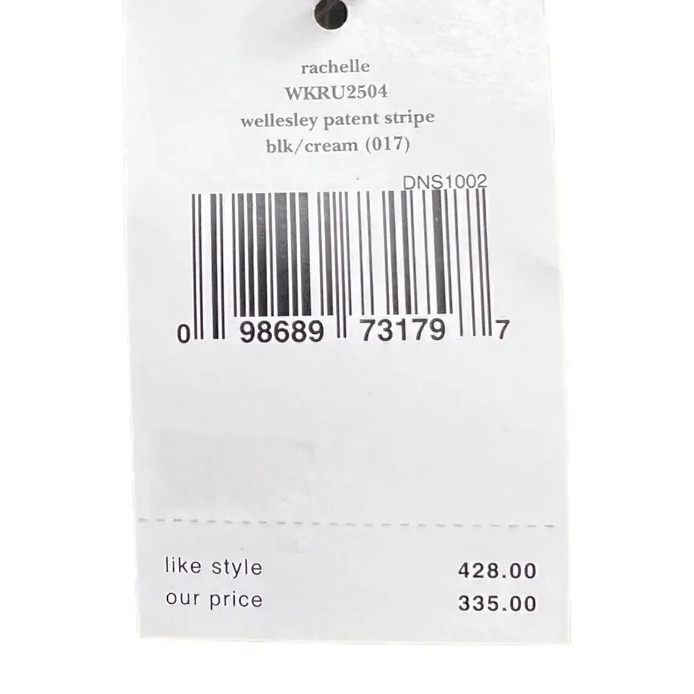 kate spade new tags